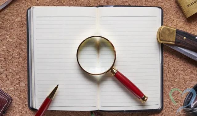 シリア　人探し